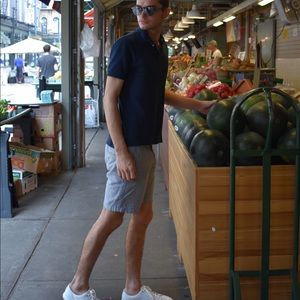 Barely Worn H&M Shorts